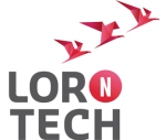 Lor'N'Tech, MDesign soutient l'engagement de la Lorraine dans l’innovation et le numérique