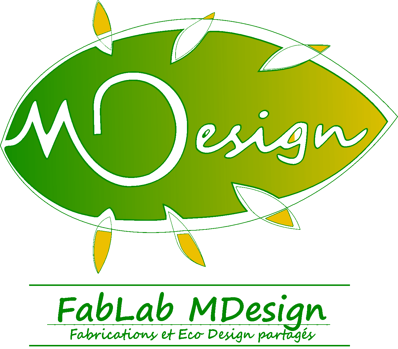 logo_fablab_mdesign (2).png