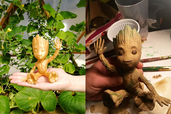 groot_article.png